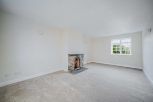 Sitting Room- click for photo gallery